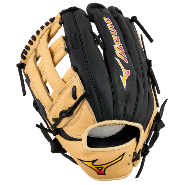 Mizuno GFN1250B5 Franchise BB 12.5" Utility Baseball Glove-1
