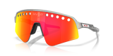 Oakley Sutro Lite Sweep Sunglasses-2
