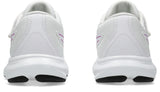 Asics Youth Contend 9 Pre School Running Shoes-6