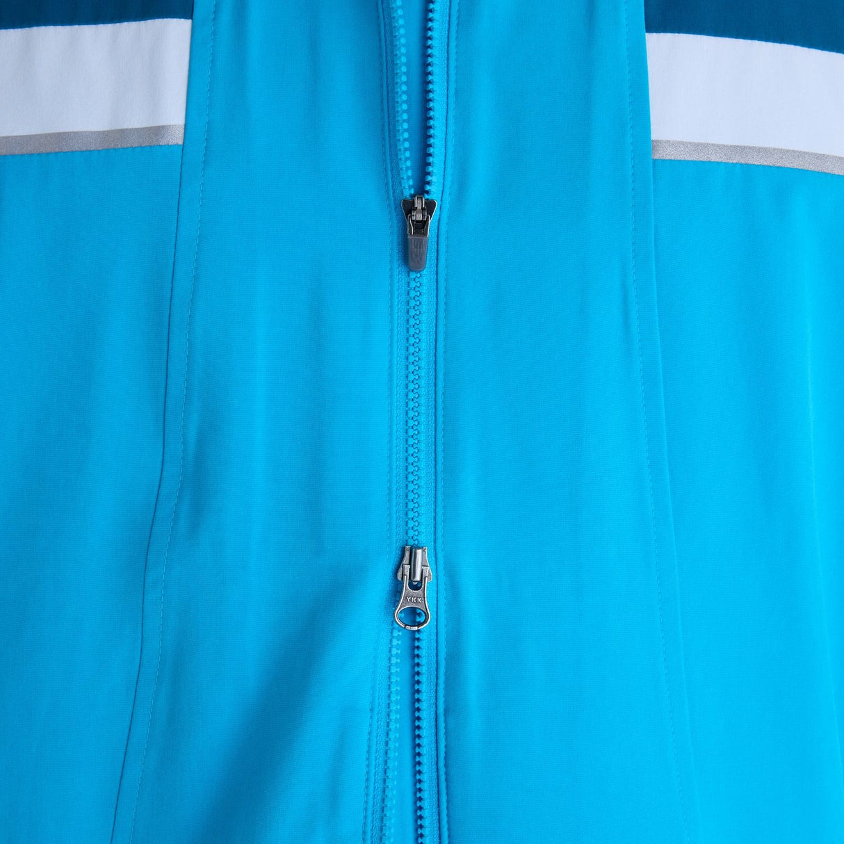 New Balance Men's NYC Marathon Jacket-6