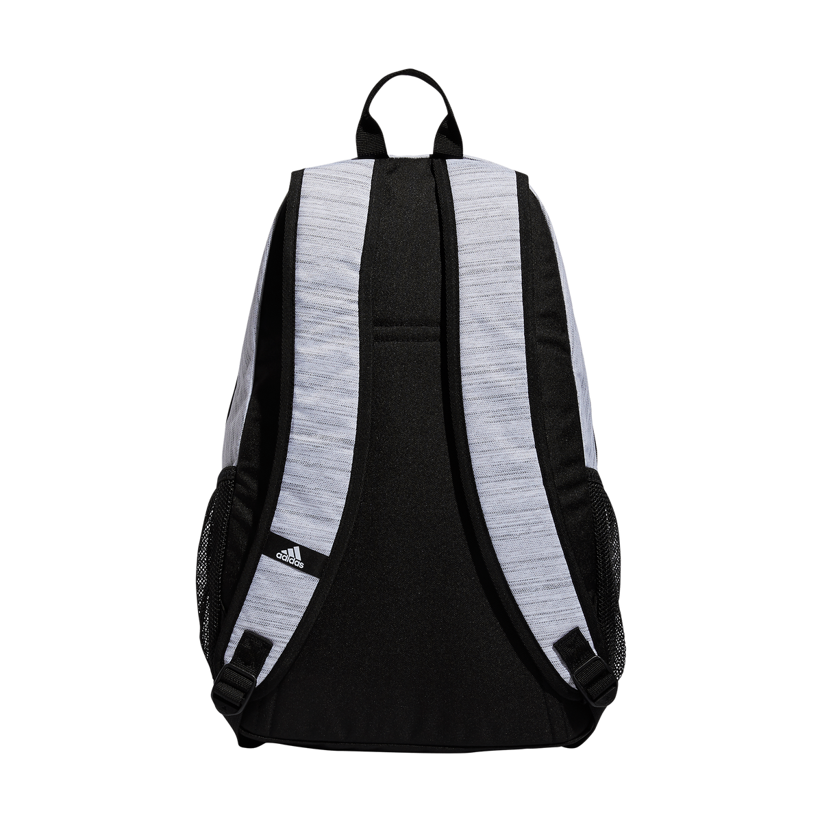 adidas Foundation 6 Backpack-5