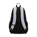 adidas Foundation 6 Backpack-5