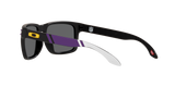 Oakley Holbrook NFL Glasses-11