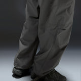 Oakley Men's Reserve Momento Utility Pants-6