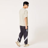 Oakley Men's New Retro Wind Pants 3.0-3