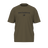 New Balance Men's Sport Linear Graphic T-Shirt