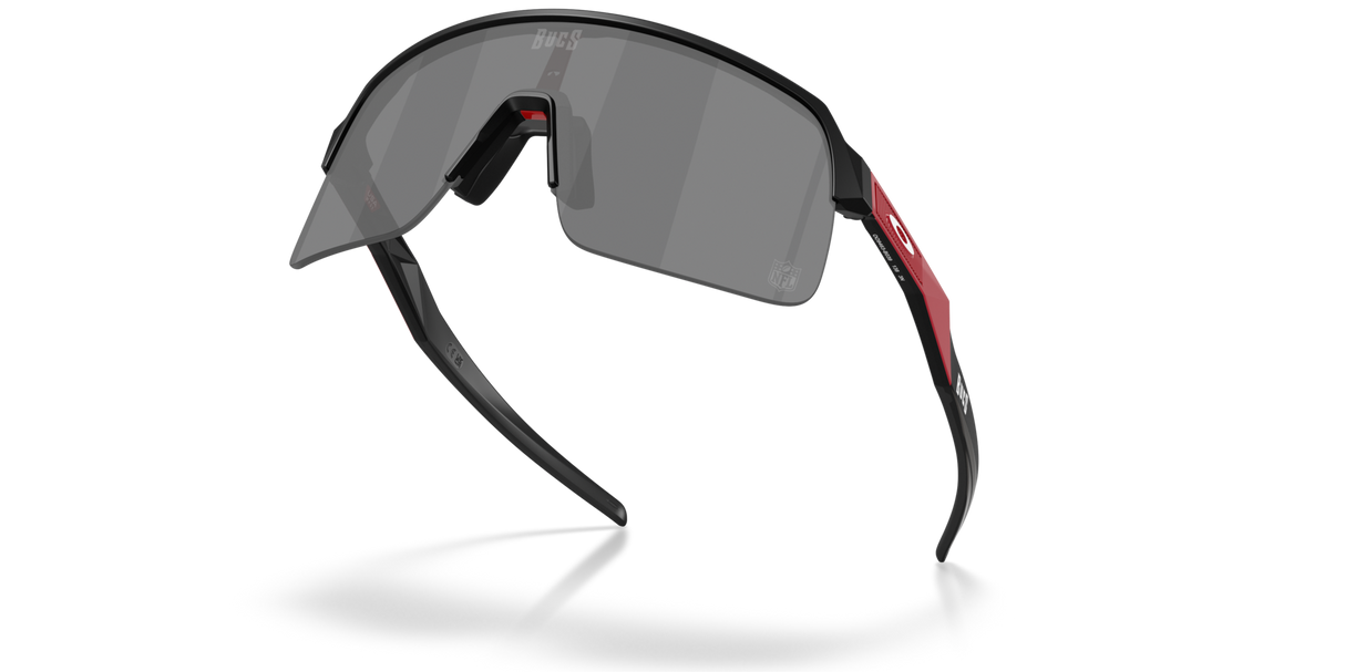 Oakley Sutro NFL Lite Sunglasses-5