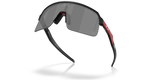 Oakley Sutro NFL Lite Sunglasses-5