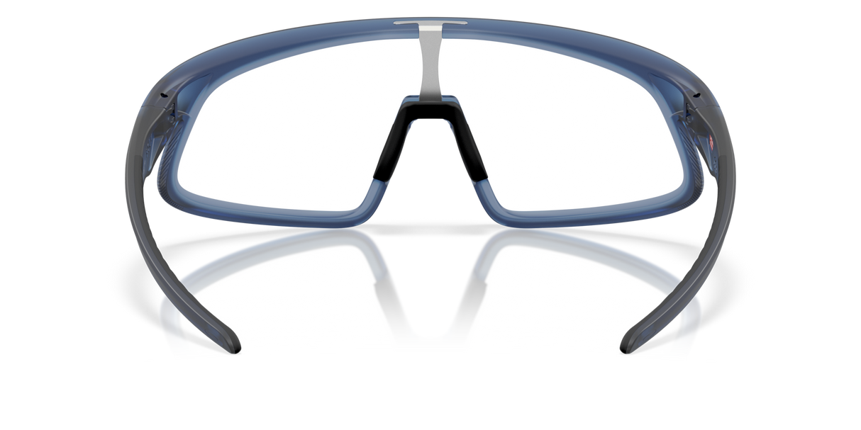 Oakley RSLV Sunglasses-4