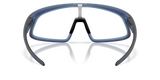 Oakley RSLV Sunglasses-4