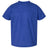 Rabbit Skins Toddler Fine Jersey Tee Youth Apparel Infant & Toddler