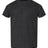 Rabbit Skins Toddler Fine Jersey Tee Youth Apparel Infant & Toddler