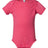 Rabbit Skins Youth Infant Vintage Fine Jersey Bodysuit 4 of 4 Rabbit Skins