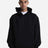 Shaka Wear Men's Max Heavy Garment-Dyed Hoodie Sweatshirt-1