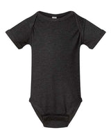Rabbit Skins Youth Infant Vintage Fine Jersey Bodysuit 4 of 4 Rabbit Skins