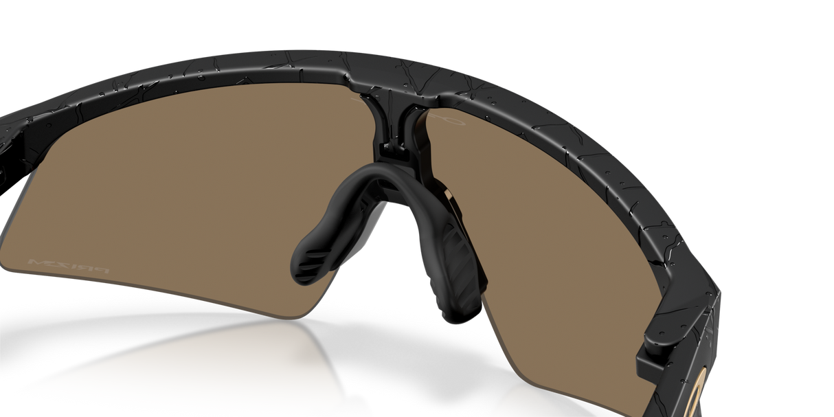 Oakley Resistor Sweep Sunglasses-7