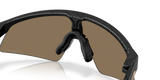 Oakley Resistor Sweep Sunglasses-7