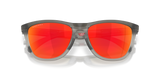 Oakley Frogskins Range XL Glasses-9