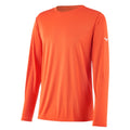 Mizuno Youth NXT Long Sleeve Tee-1