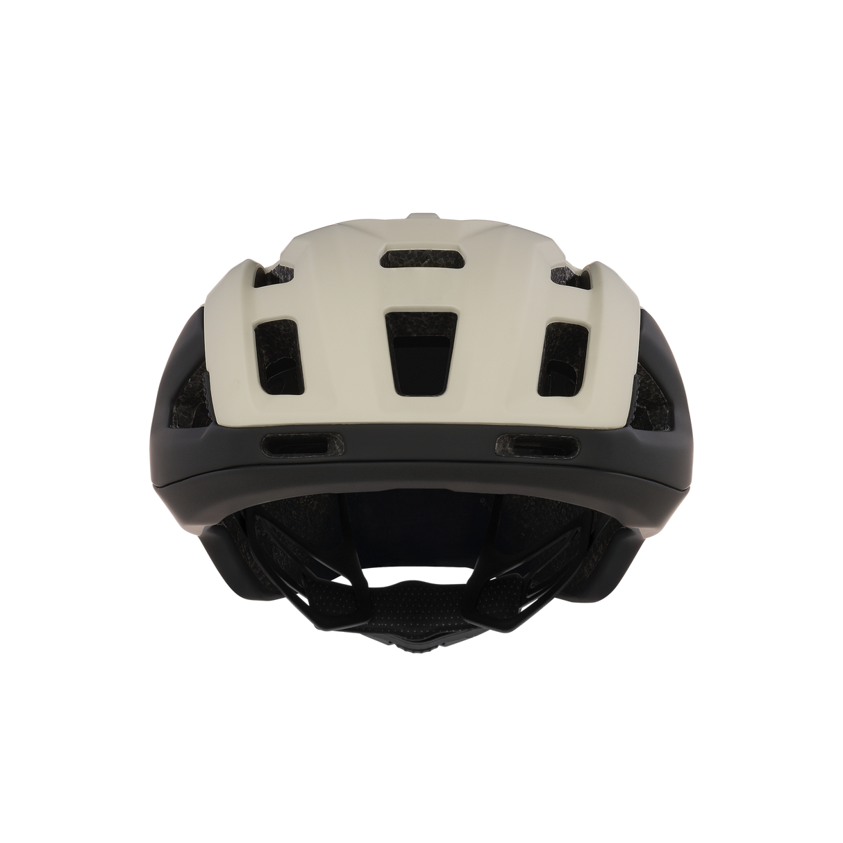 Oakley Aro3 Endurance Bike Helmet-5