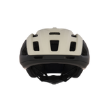 Oakley Aro3 Endurance Bike Helmet-5
