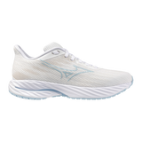 Mizuno Women's Wave Inspire 21 Running Shoes-6