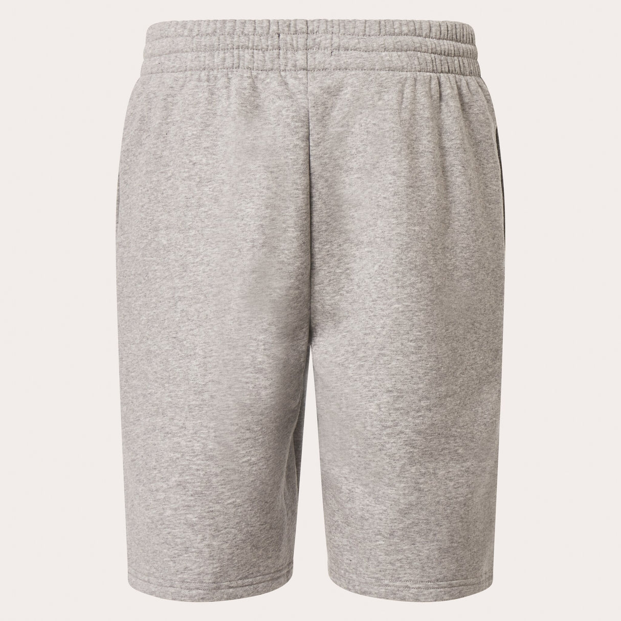 Oakley Men's Relax Shorts 2.0-4