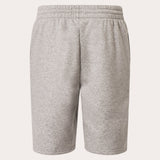 Oakley Men's Relax Shorts 2.0-4