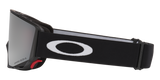 Oakley Flow Scape AF M Snow Goggles-5