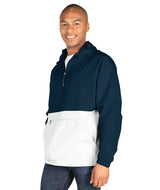 Charles River Unisex Color Blocked Pack-N-Go-2
