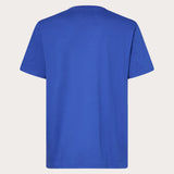 Oakley Men's Relax Tee 2.0-4