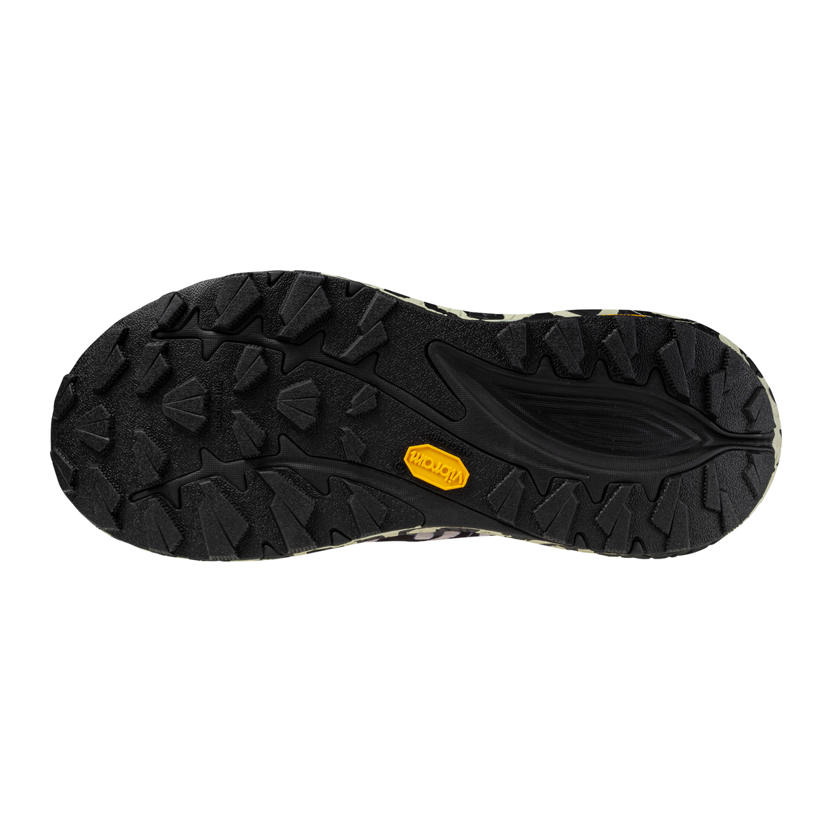 Mizuno Men's Neo Accera Running Shoes-2