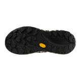 Mizuno Men's Neo Accera Running Shoes-2