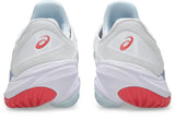 Asics Women's Court FF 3 Tennis Shoes-6