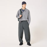 Oakley Men's Fgl Fari Pants 6.0-9