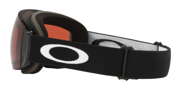 Oakley Flight Deck M Snow Goggles-6