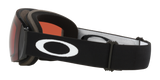 Oakley Flight Deck M Snow Goggles-6