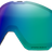 77aecca01904eb9cdeb1e46c8675bddd.png