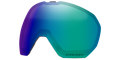 Oakley Flight Path L Replacement Lenses