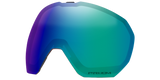 Oakley Flight Path L Replacement Lenses