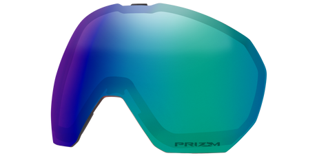 77aecca01904eb9cdeb1e46c8675bddd.png