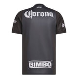 adidas Men's Club America 26/27 Away Jersey-7