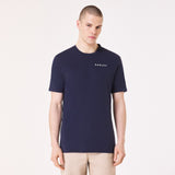 Oakley Men's Si Foundation Tee-8