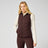 Brooks Women's Momentum Thermal Vest