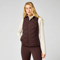 Brooks Women's Momentum Thermal Vest