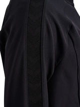 hummel Unisex Root Track Zip Jacket-4