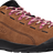 KEEN Men's Jasper Sneaker-2