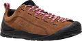 KEEN Men's Jasper Sneaker-2