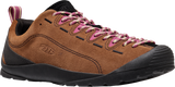 KEEN Men's Jasper Sneaker-2