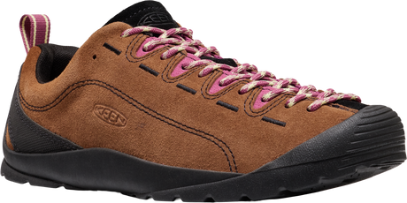 KEEN Men's Jasper Sneaker-2